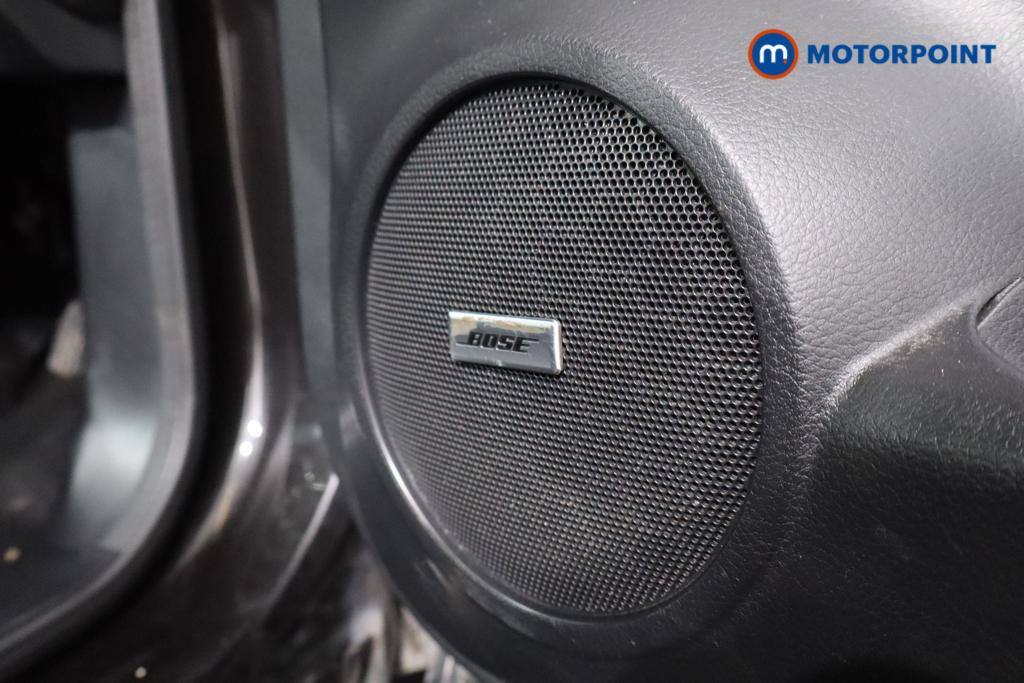 Used Nissan Qashqai 2019 for sale - 76206342: Photo 11