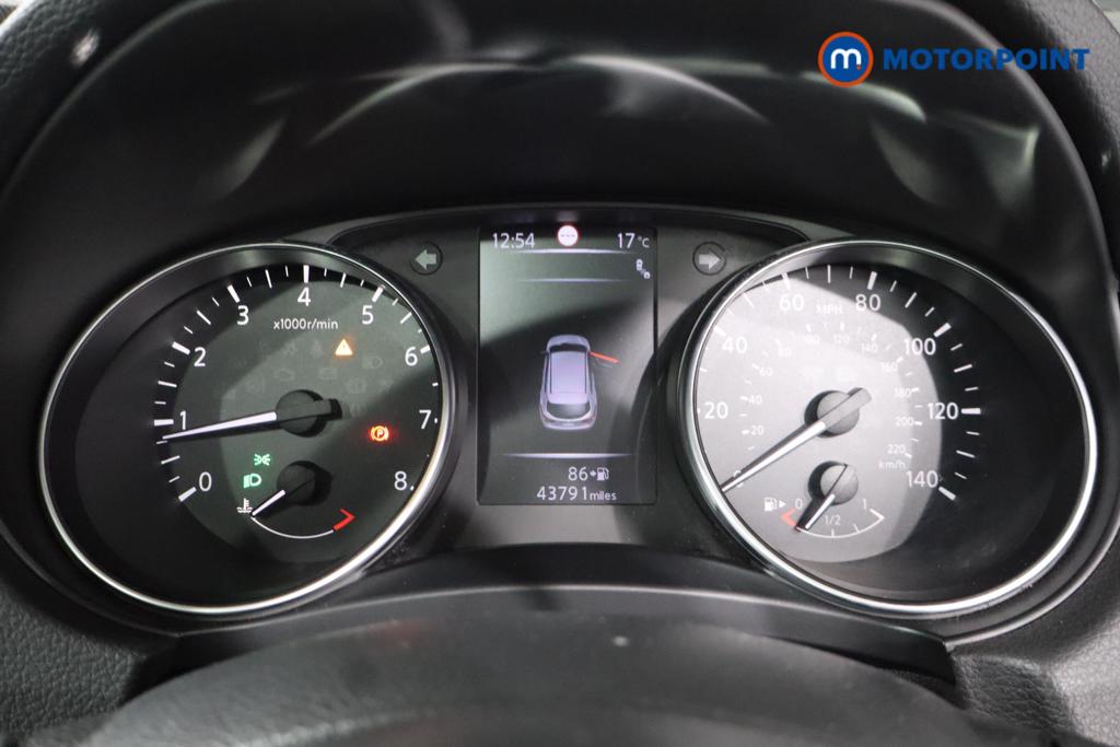 Used Nissan Qashqai 2019 for sale - 76206342: Photo 12