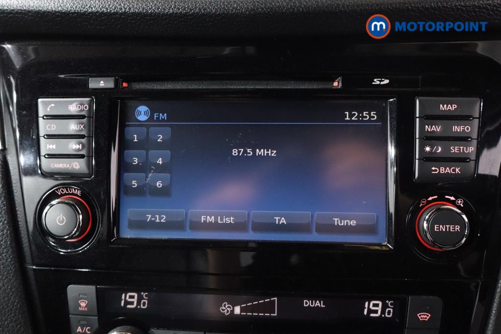 Used Nissan Qashqai 2019 for sale - 76206342: Photo 14