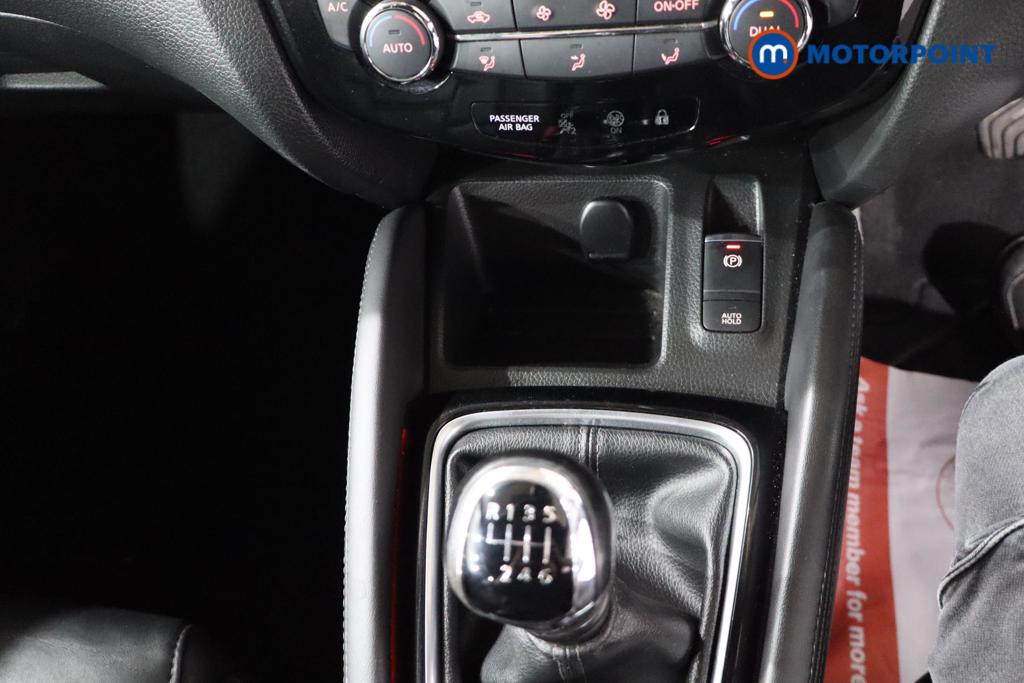 Used Nissan Qashqai 2019 for sale - 76206342: Photo 17