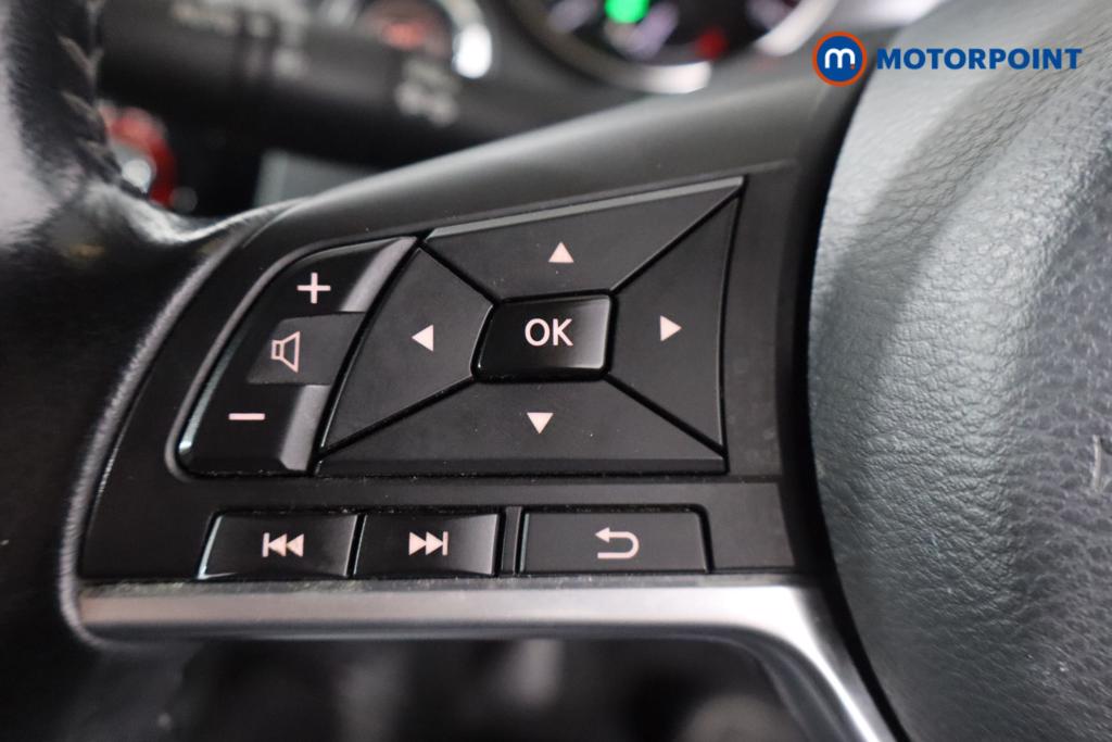 Used Nissan Qashqai 2019 for sale - 76206342: Photo 18