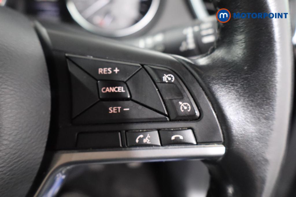 Used Nissan Qashqai 2019 for sale - 76206342: Photo 19