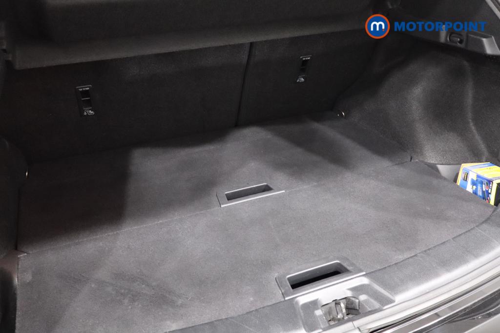 Used Nissan Qashqai 2019 for sale - 76206342: Photo 24