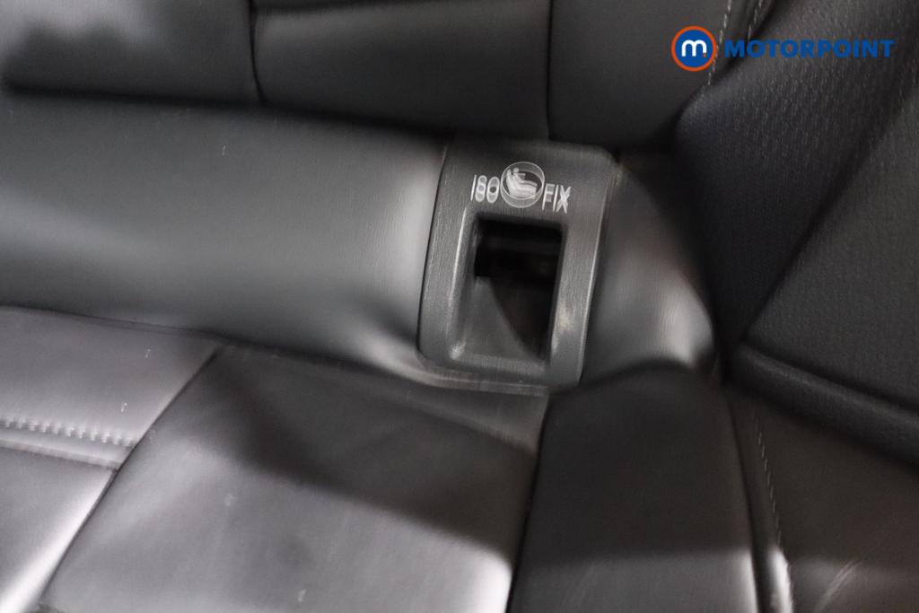 Used Nissan Qashqai 2019 for sale - 76206342: Photo 26