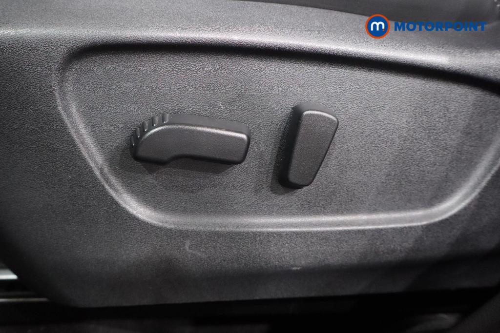 Used Nissan Qashqai 2019 for sale - 76206342: Photo 28