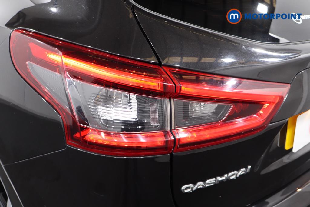 Used Nissan Qashqai 2019 for sale - 76206342: Photo 31