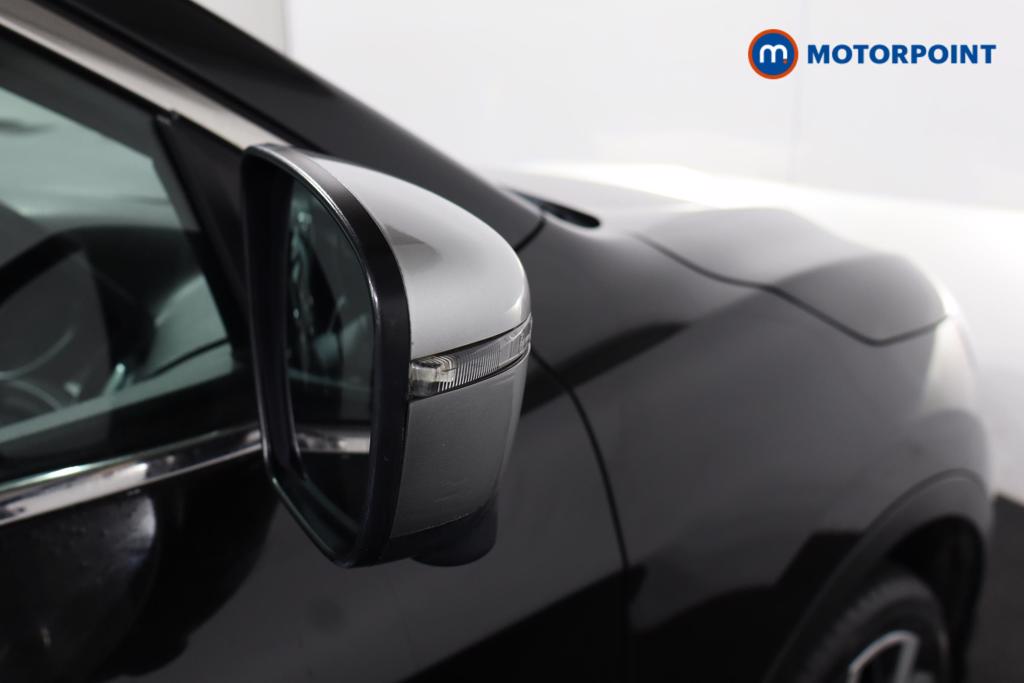 Used Nissan Qashqai 2019 for sale - 76206342: Photo 33