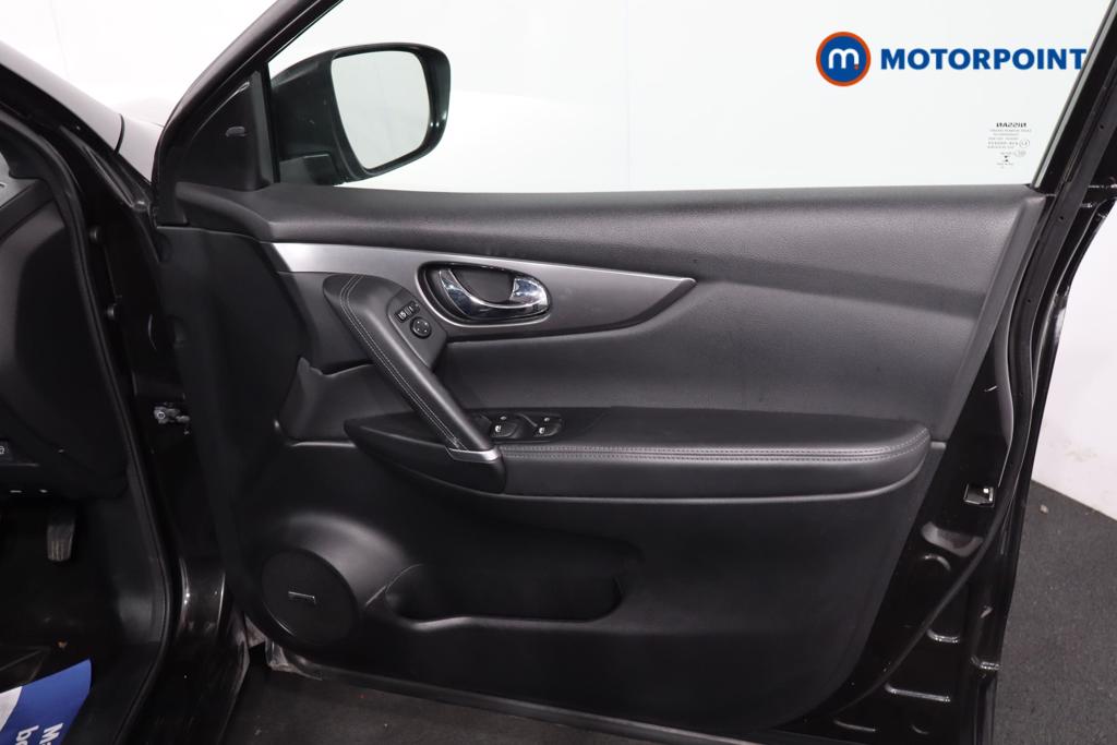 Used Nissan Qashqai 2019 for sale - 76206342: Photo 9