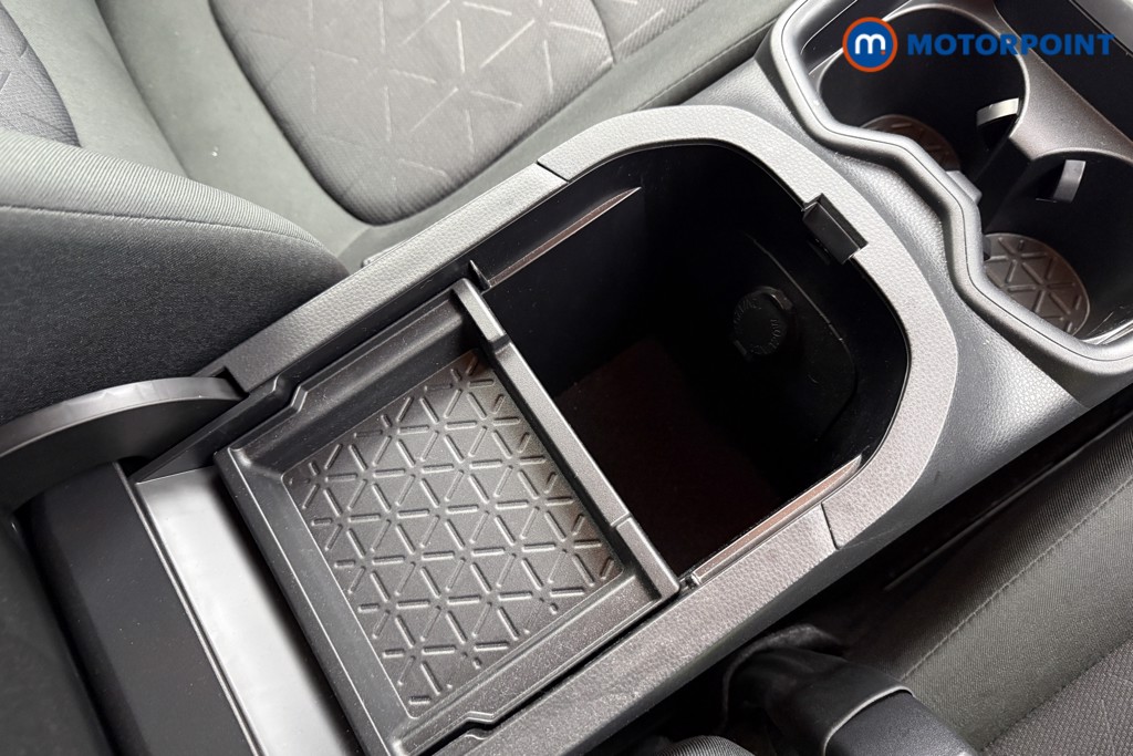 Used Toyota RAV4 2020 for sale - 76394359: Photo 22