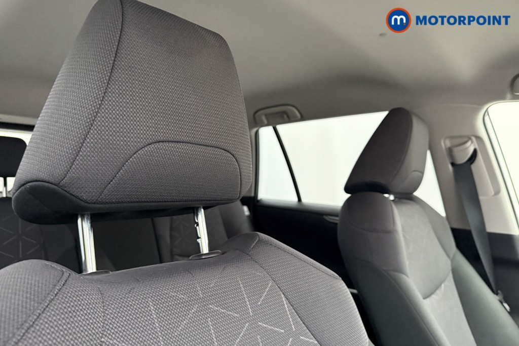 Used Toyota RAV4 2020 for sale - 76394359: Photo 26