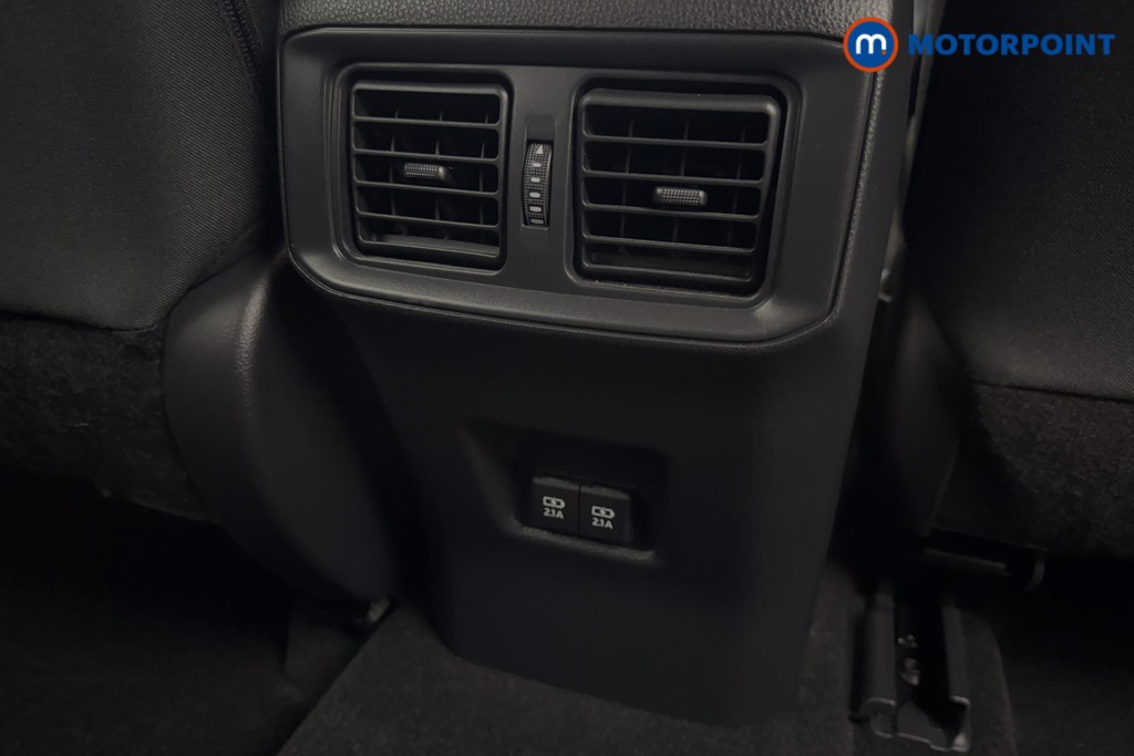 Used Toyota RAV4 2020 for sale - 76394359: Photo 28