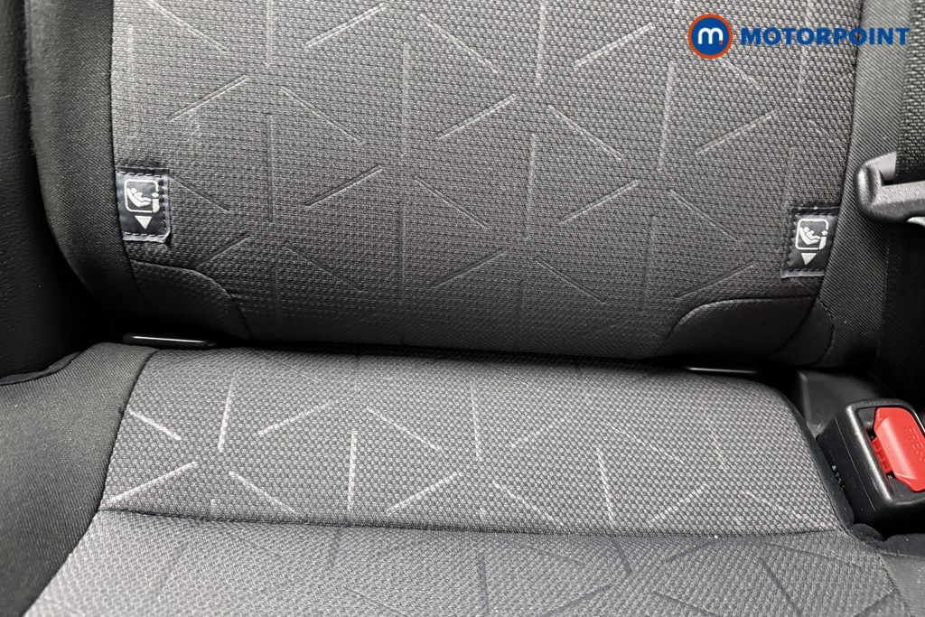 Used Toyota RAV4 2020 for sale - 76394359: Photo 31