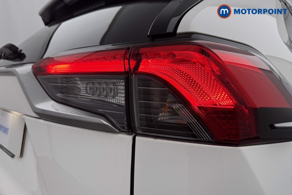 Used Toyota RAV4 2020 for sale - 76394359: Photo 32