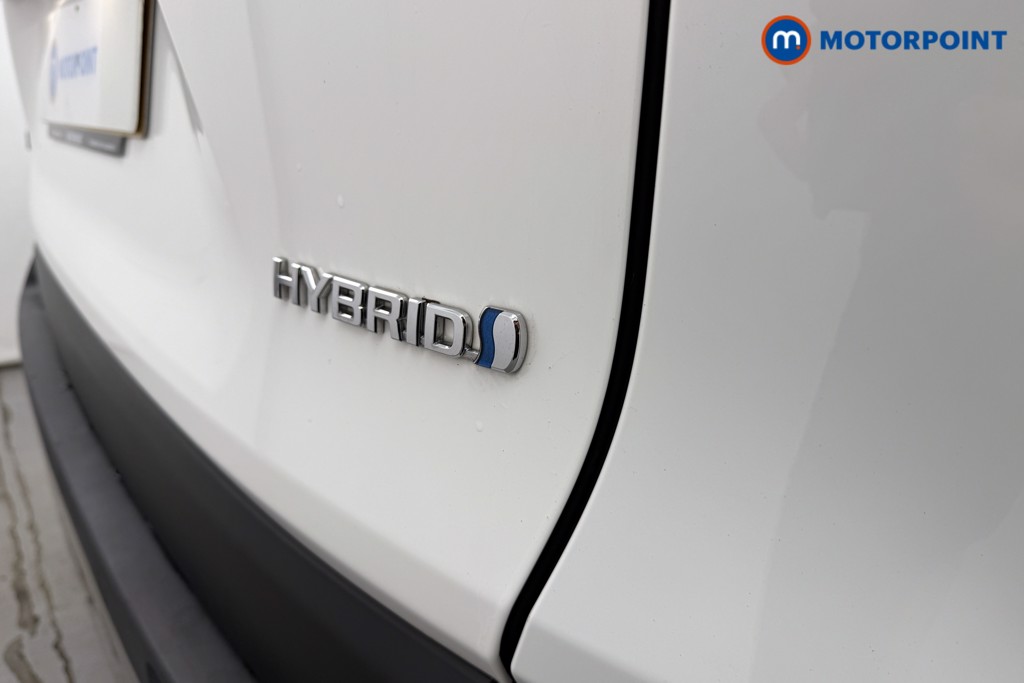 Used Toyota RAV4 2020 for sale - 76394359: Photo 33