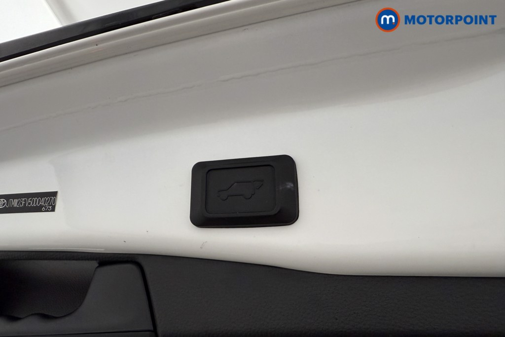 Used Toyota RAV4 2020 for sale - 76394359: Photo 35