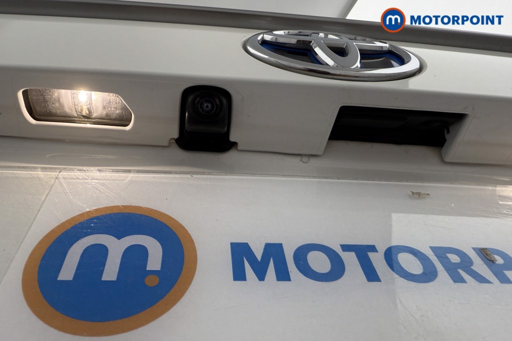 Used Toyota RAV4 2020 for sale - 76394359: Photo 36