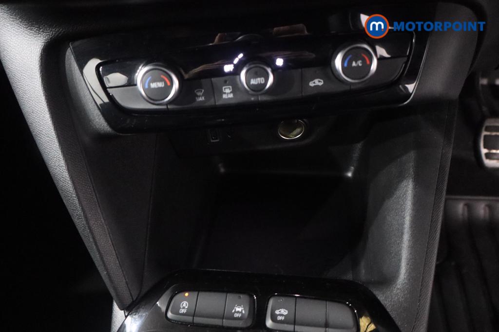 Used Vauxhall Corsa 2023 for sale - 77989346: Photo 14