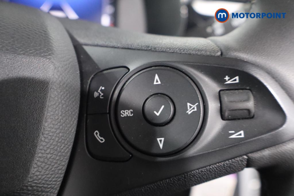 Used Vauxhall Corsa 2023 for sale - 77989346: Photo 16