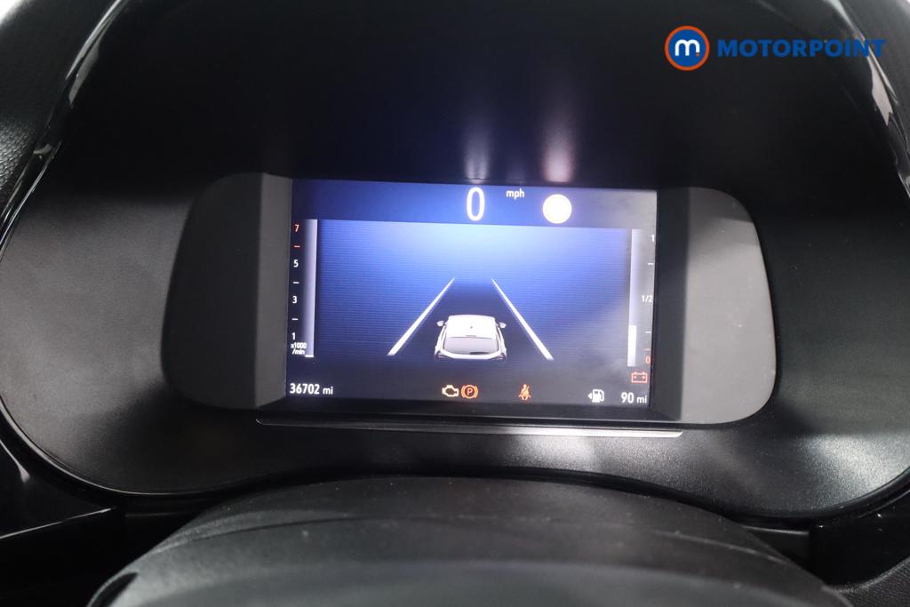 Used Vauxhall Corsa 2023 for sale - 77989346: Photo 17