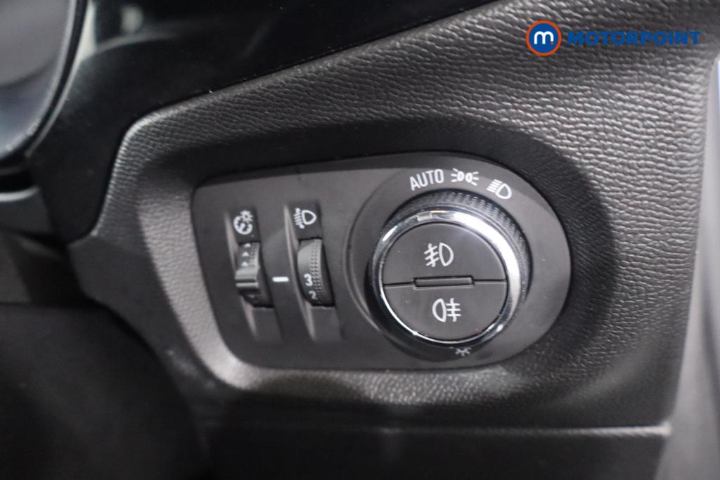 Used Vauxhall Corsa 2023 for sale - 77989346: Photo 18