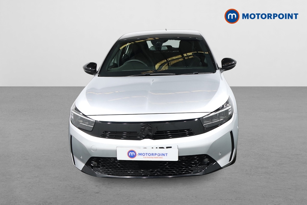 Used Vauxhall Corsa 2023 for sale - 77989346: Photo 2