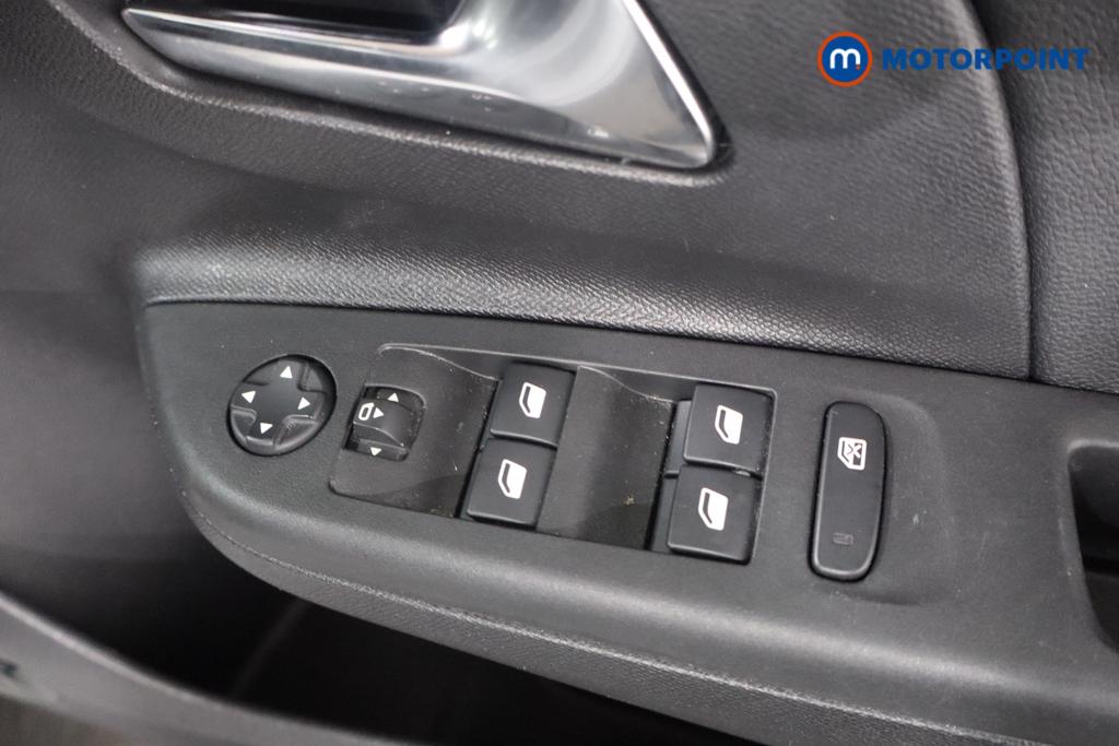 Used Vauxhall Corsa 2023 for sale - 77989346: Photo 20