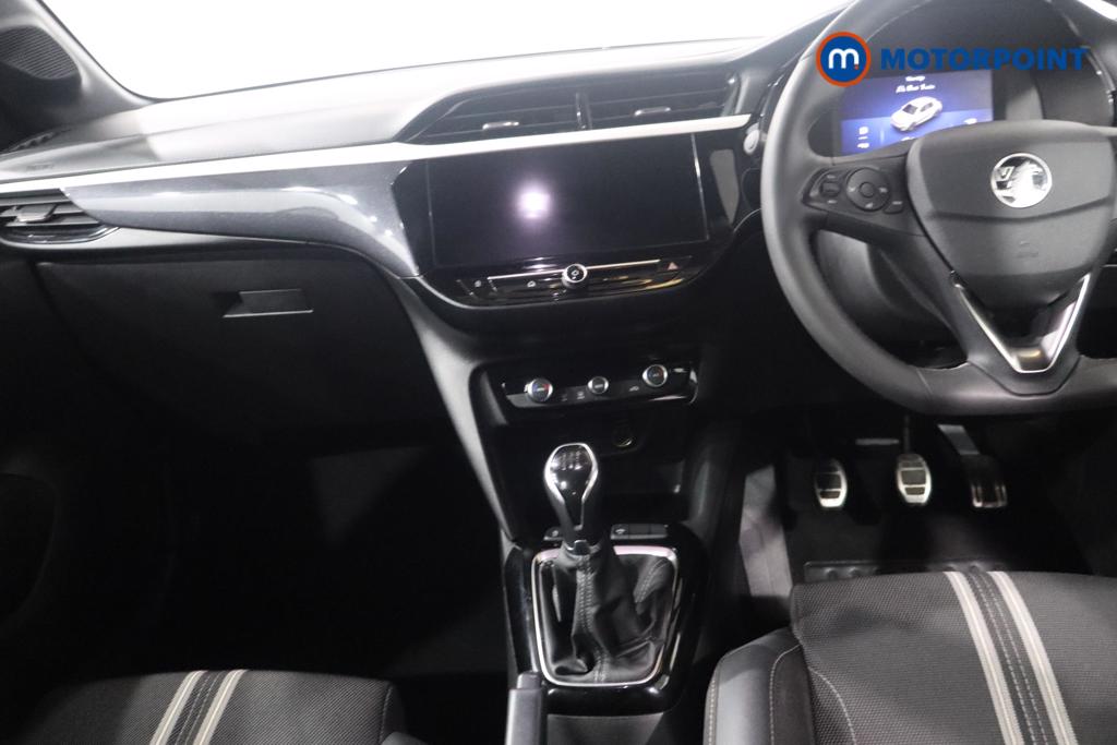 Used Vauxhall Corsa 2023 for sale - 77989346: Photo 23