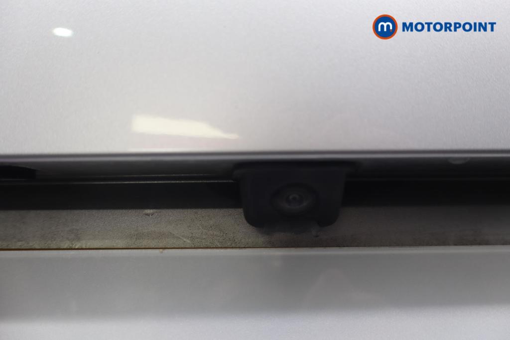 Used Vauxhall Corsa 2023 for sale - 77989346: Photo 24