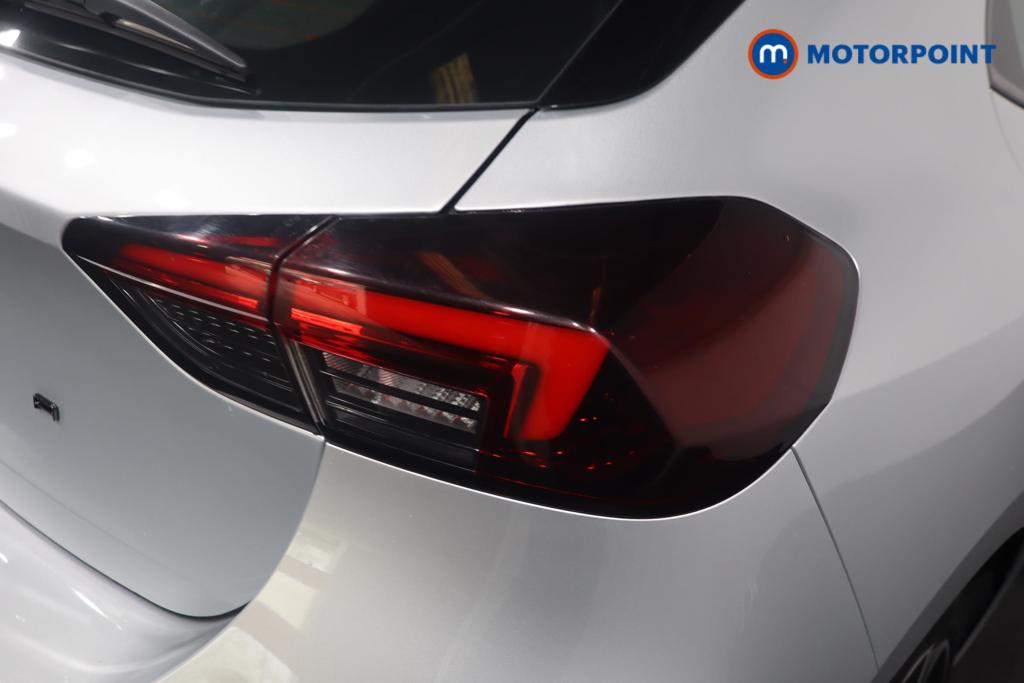 Used Vauxhall Corsa 2023 for sale - 77989346: Photo 28