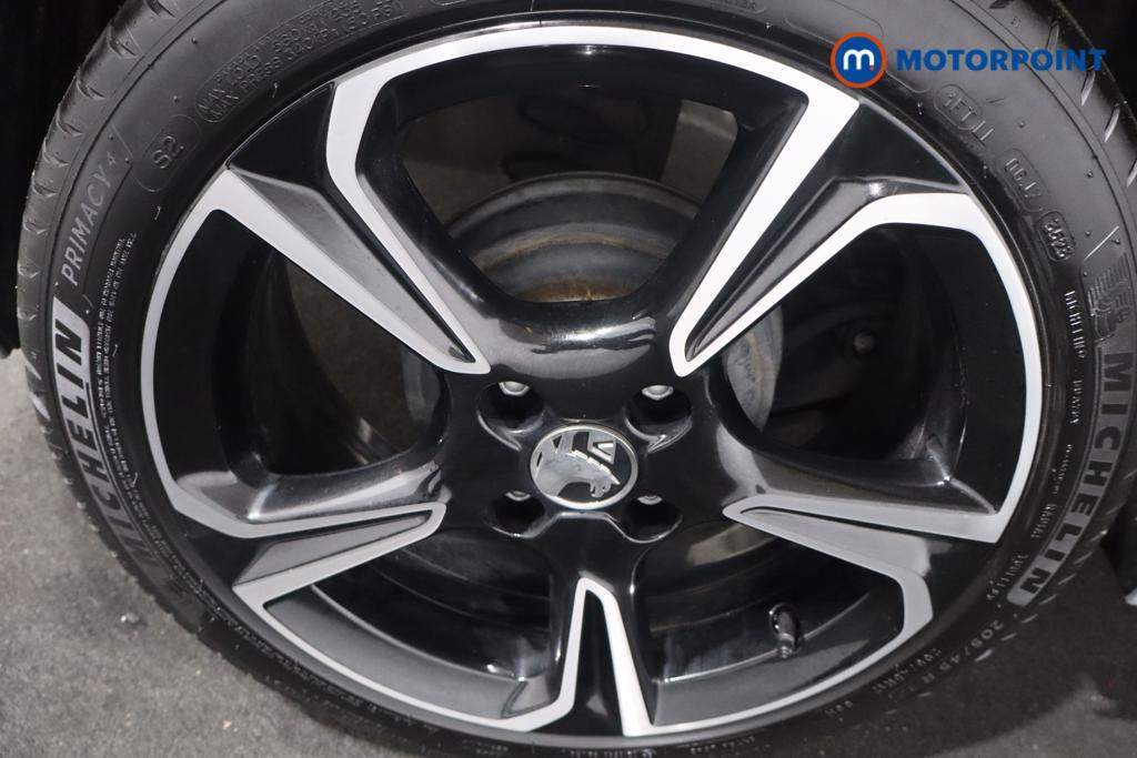 Used Vauxhall Corsa 2023 for sale - 77989346: Photo 29