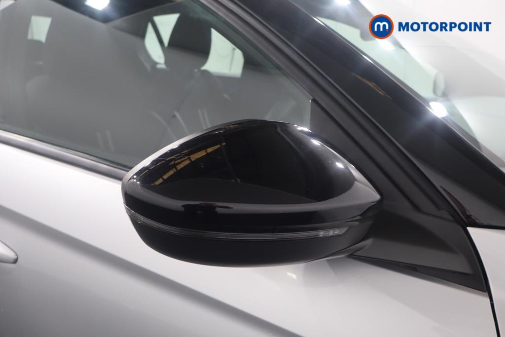 Used Vauxhall Corsa 2023 for sale - 77989346: Photo 30