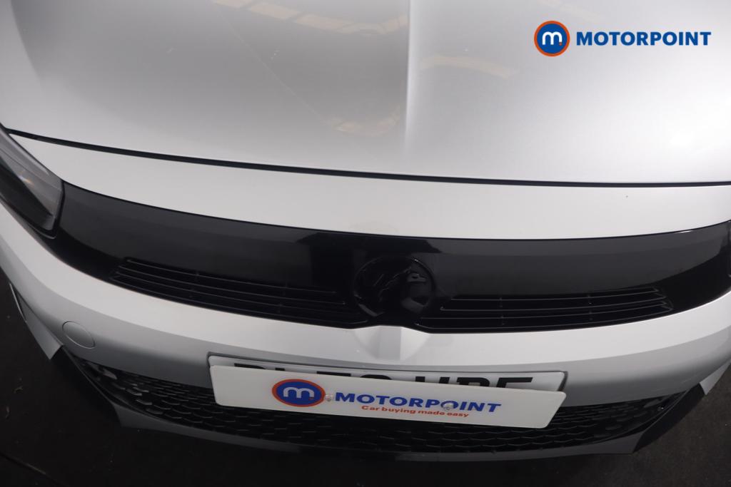 Used Vauxhall Corsa 2023 for sale - 77989346: Photo 32