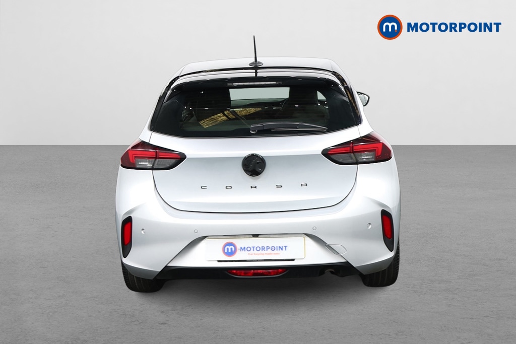 Used Vauxhall Corsa 2023 for sale - 77989346: Photo 6