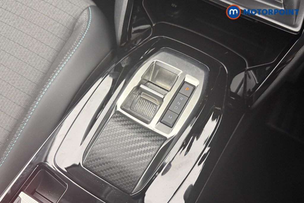 Used Peugeot 208 2023 for sale - 76862749: Photo 12