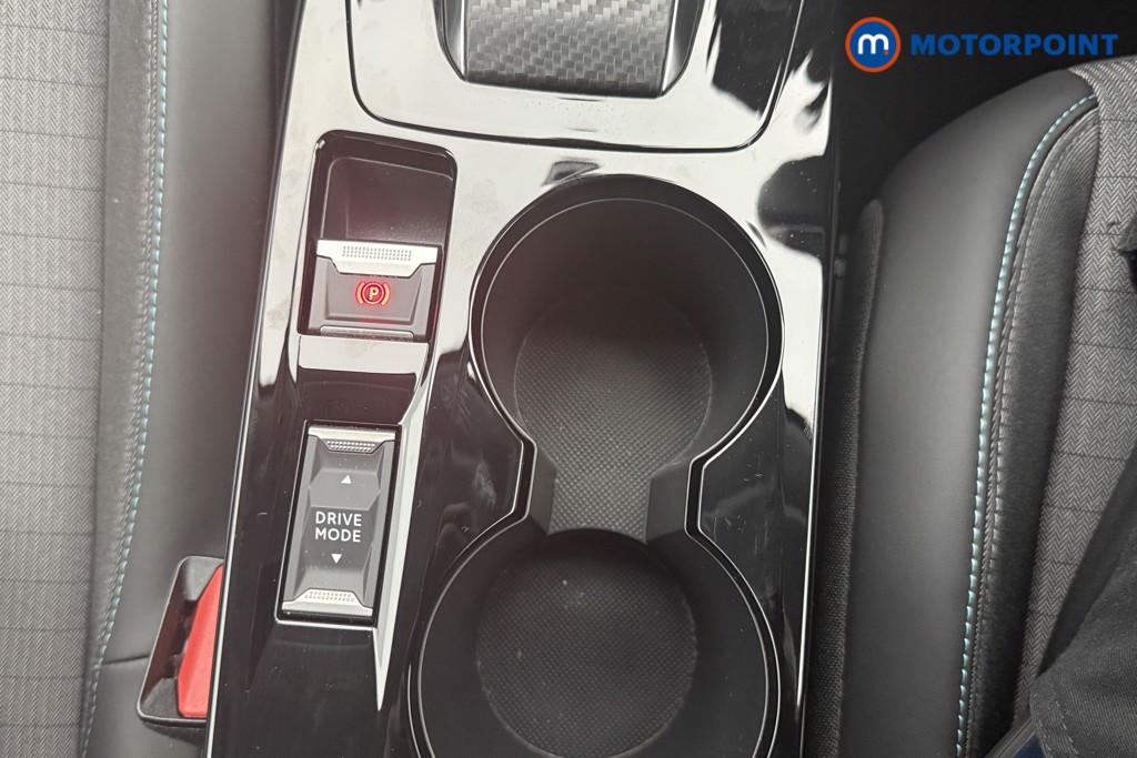 Used Peugeot 208 2023 for sale - 76862749: Photo 13