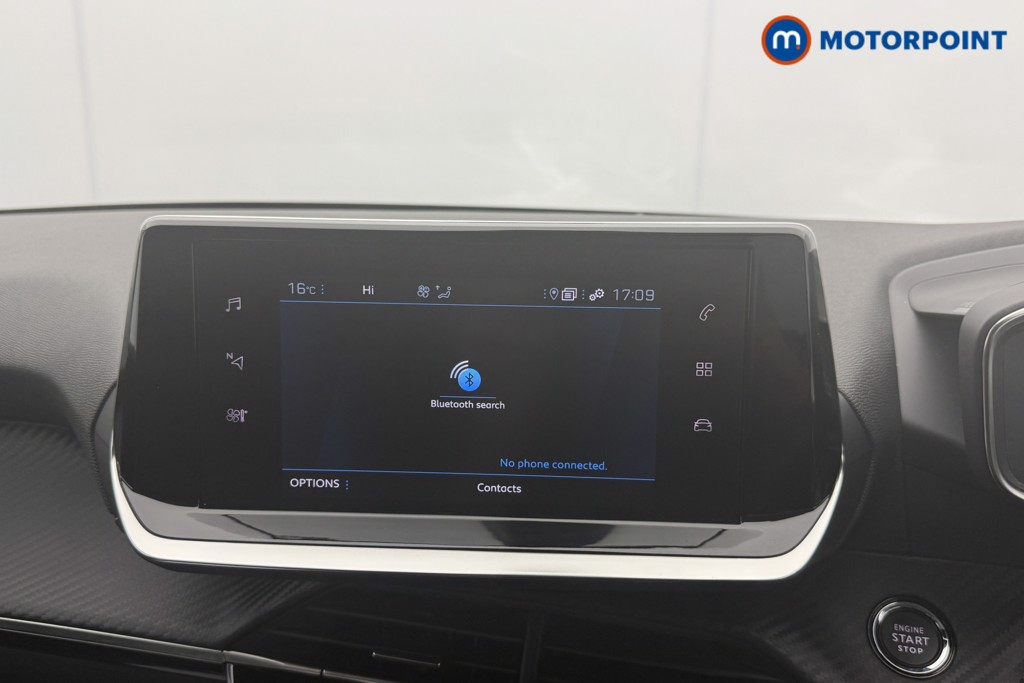 Used Peugeot 208 2023 for sale - 76862749: Photo 15