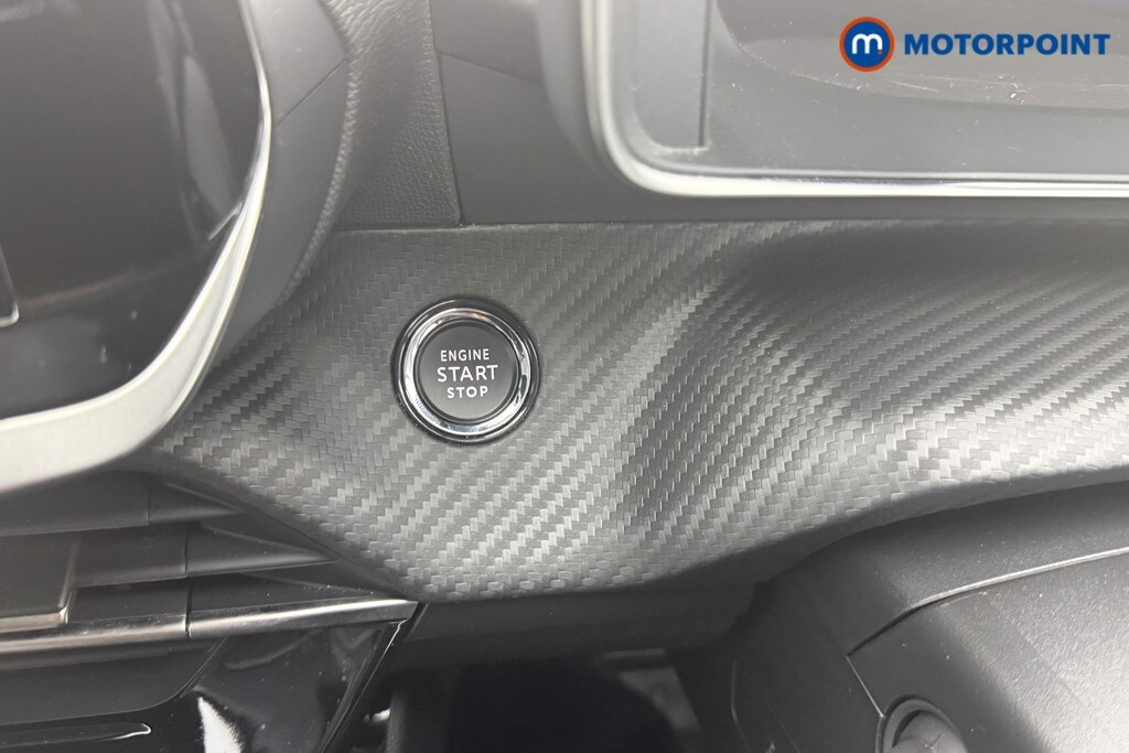 Used Peugeot 208 2023 for sale - 76862749: Photo 16