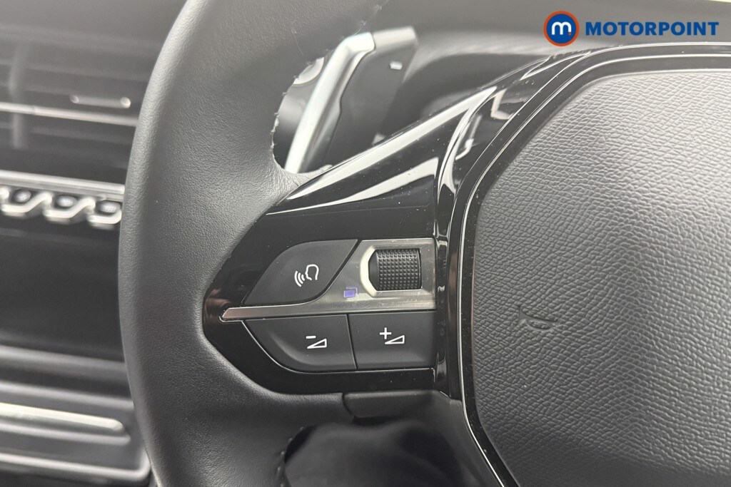 Used Peugeot 208 2023 for sale - 76862749: Photo 17