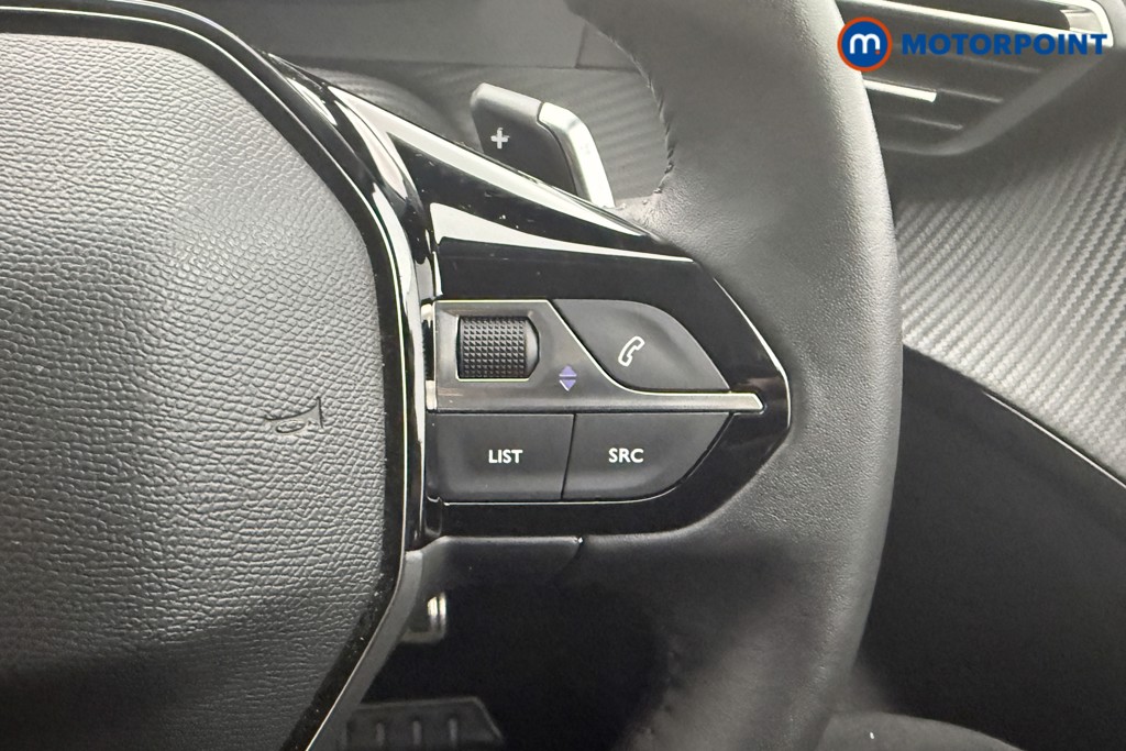 Used Peugeot 208 2023 for sale - 76862749: Photo 18