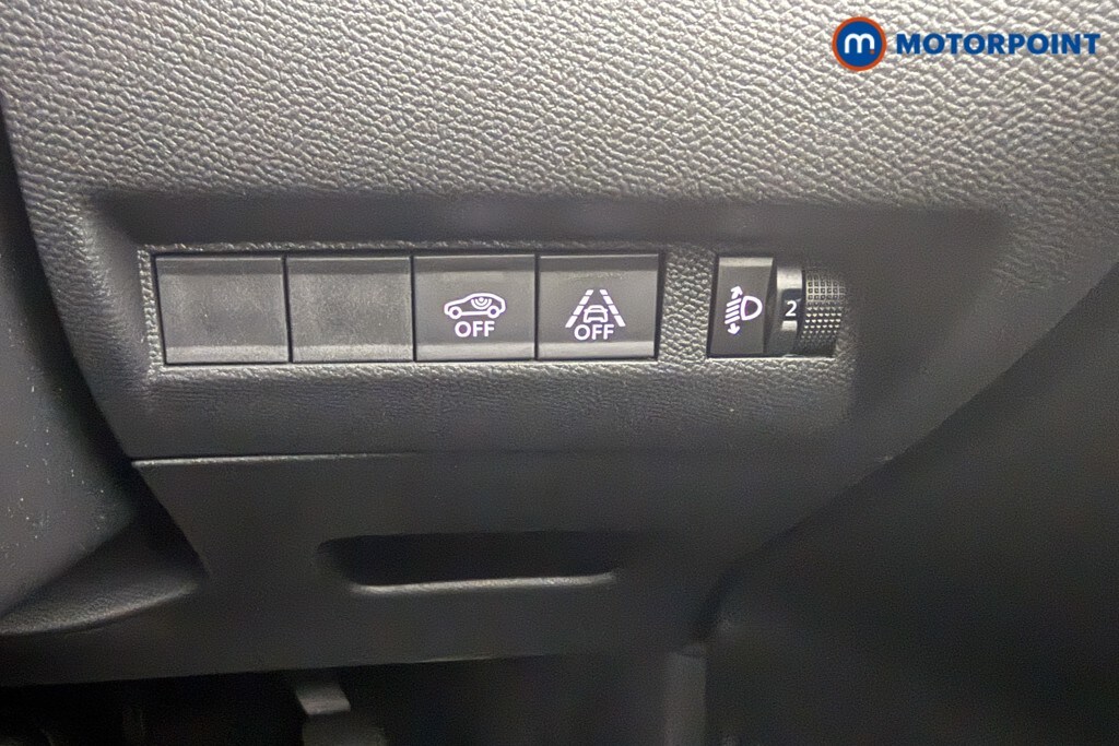 Used Peugeot 208 2023 for sale - 76862749: Photo 19