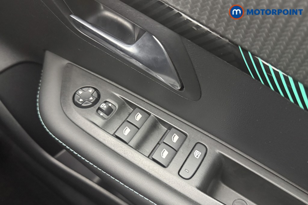 Used Peugeot 208 2023 for sale - 76862749: Photo 20