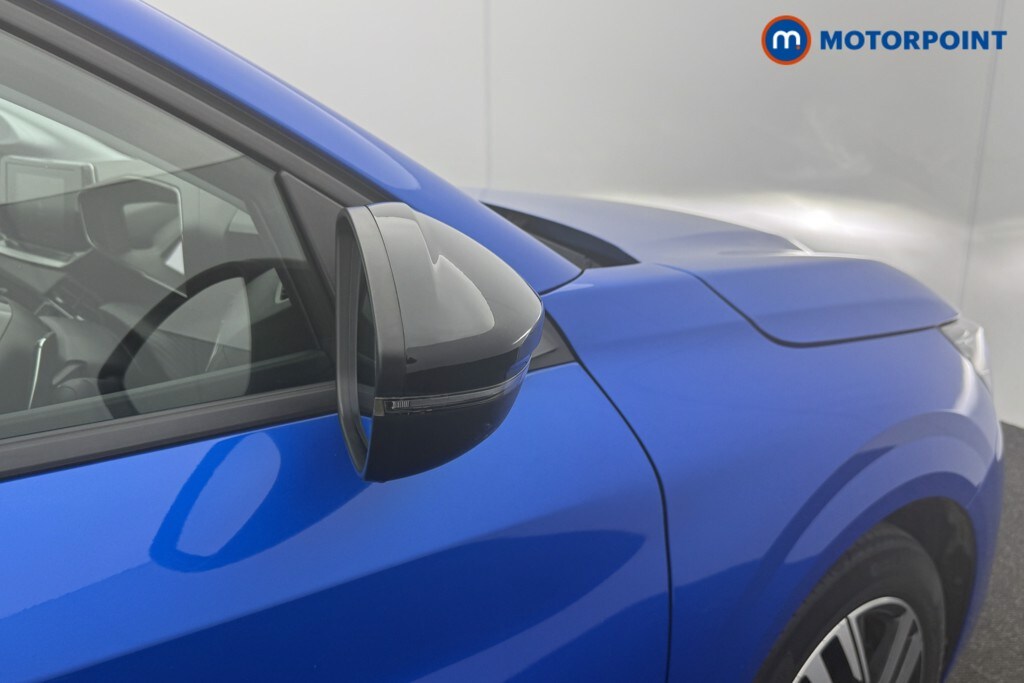 Used Peugeot 208 2023 for sale - 76862749: Photo 21