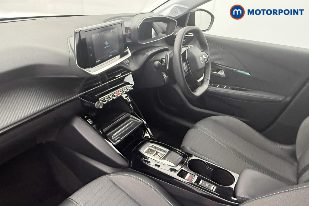 Used Peugeot 208 2023 for sale - 76862749: Photo 25