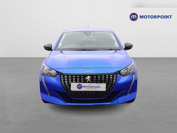 Used Peugeot 208 2023 for sale - 76862749: Photo