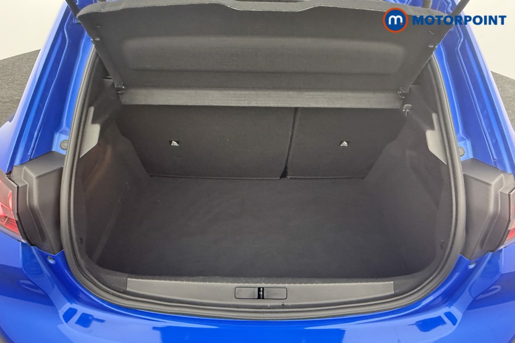 Used Peugeot 208 2023 for sale - 76862749: Photo 30