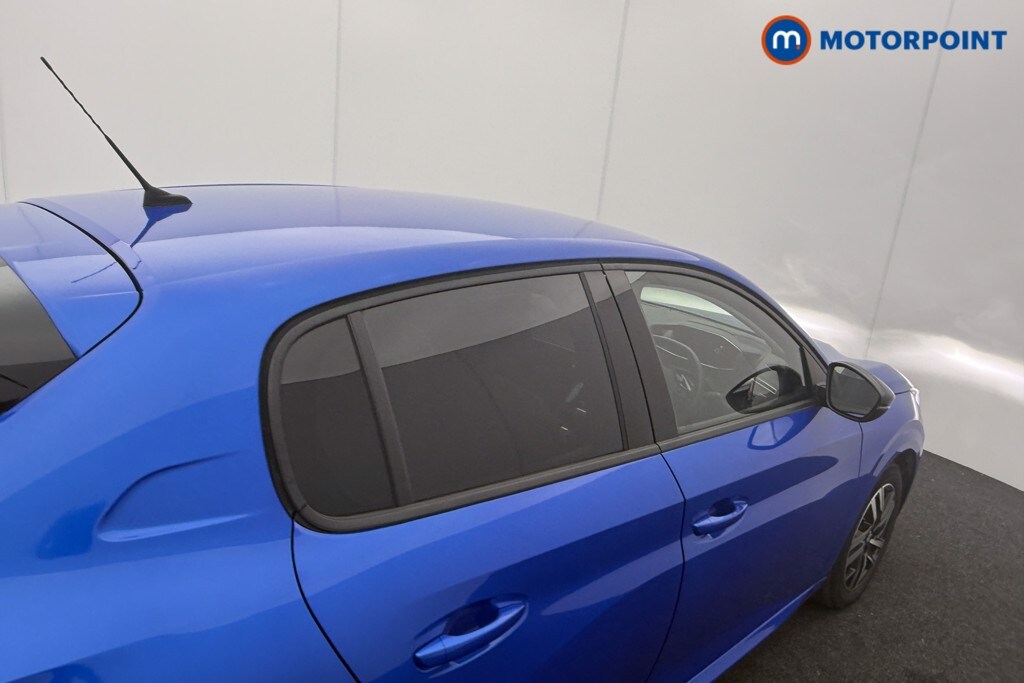 Used Peugeot 208 2023 for sale - 76862749: Photo 31