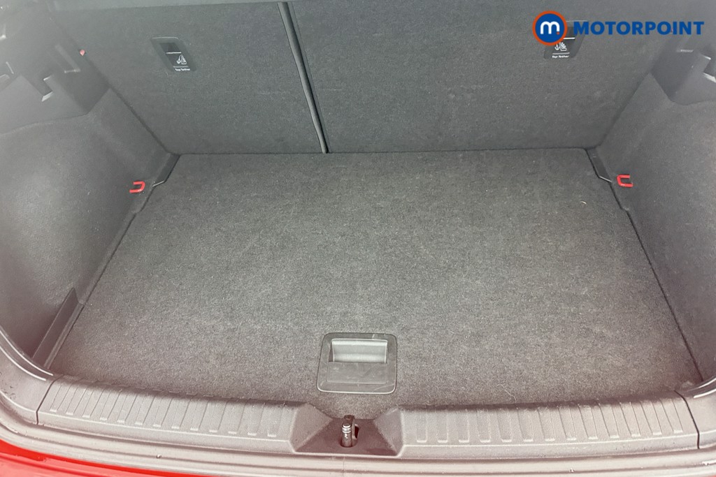 Used Audi A1 2022 for sale - 77516810: Photo 10