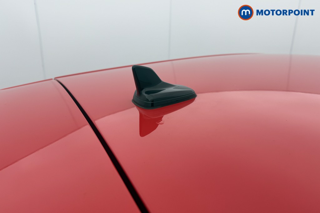 Used Audi A1 2022 for sale - 77516810: Photo 11