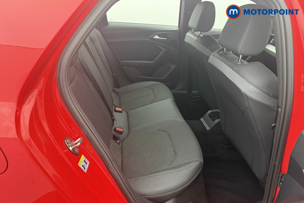 Used Audi A1 2022 for sale - 77516810: Photo 15