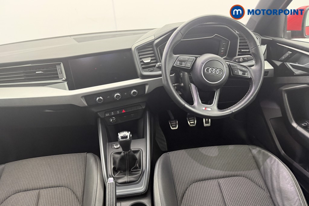 Used Audi A1 2022 for sale - 77516810: Photo 16
